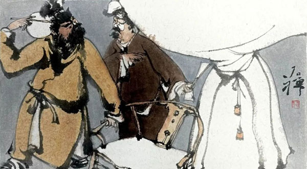 1737051374693704.jpg 202501162124381640106018.jpg