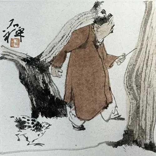 1737051520186252.jpg 202501162124402129367366.jpg