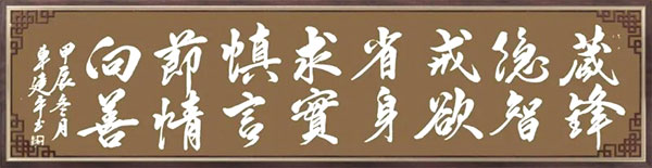 1737058875311941.jpg 202501162142471194224571.jpg