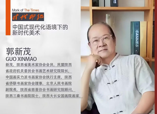 1737059448126112.jpg 202501162209311585614796.jpg