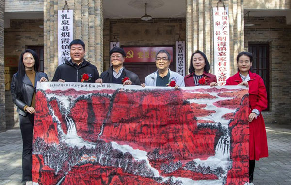 1737059840470997.jpg 20250116220943685597452.jpg