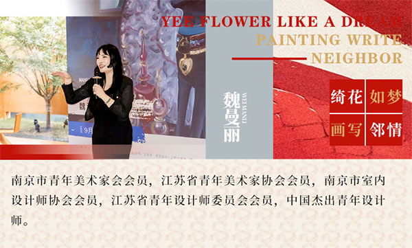 1737141606162590.jpg 202501172131011583807546.jpg