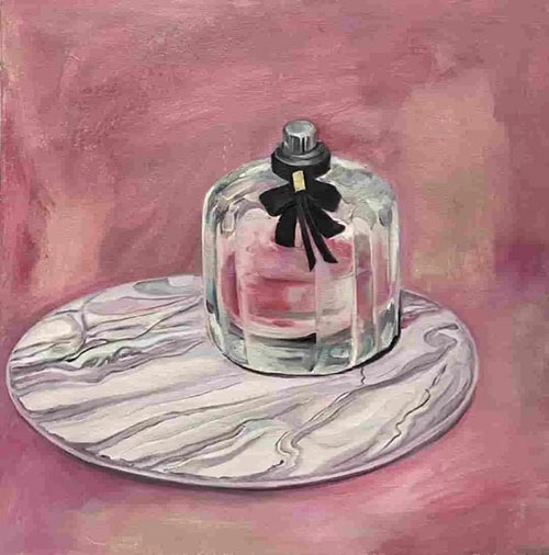 1737141756884503.jpg 20250117213103944748519.jpg