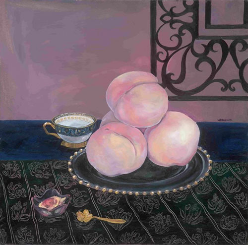 1737141788157643.jpg 202501172131041850435122.jpg