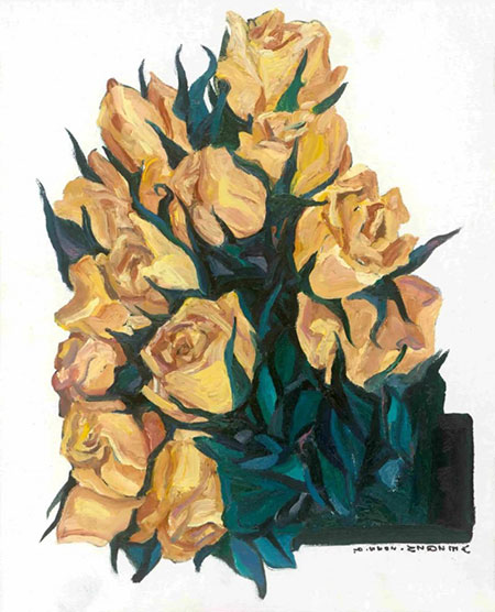 1737141798184096.jpg 202501172131041887717881.jpg