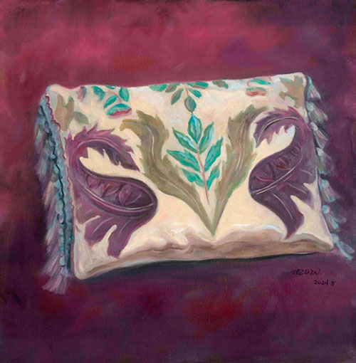 1737141826106365.jpg 202501172131051232593070.jpg