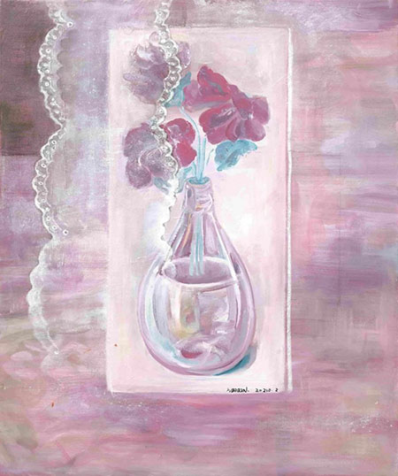 1737141842676024.jpg 20250117213105961458949.jpg