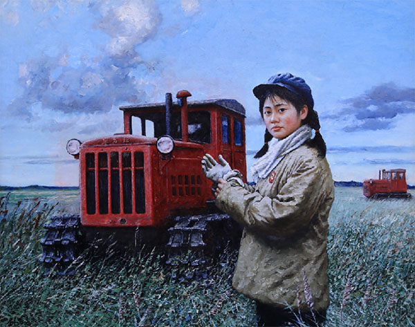 1737229933220293.jpg 20250118111414816224739.jpg