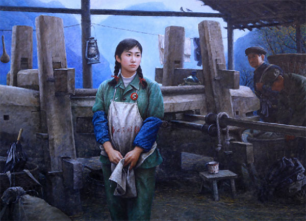 1737229951376745.jpg 202501181114141483141048.jpg