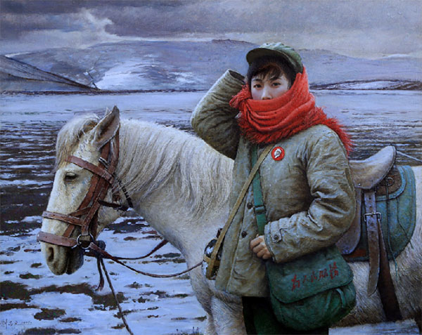 1737230001247098.jpg 202501181114171769988670.jpg