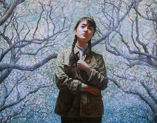 1737230010130916.jpg 20250118111418743043035.jpg