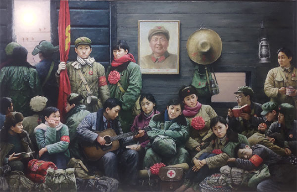 1737230109121043.jpg 202501181114202122092212.jpg