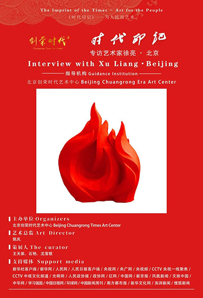 1737270215201587.jpg a7f05f955be50c35086cf17281d0601c.jpg