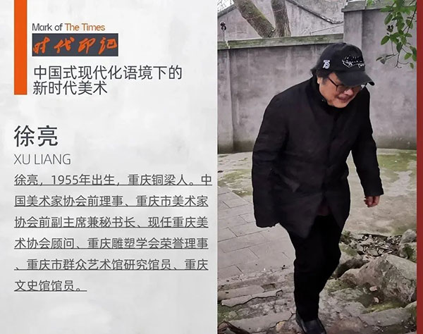 1737270268529730.jpg 436c22fdccbb4ab1eeba4a2f89109d35.jpg