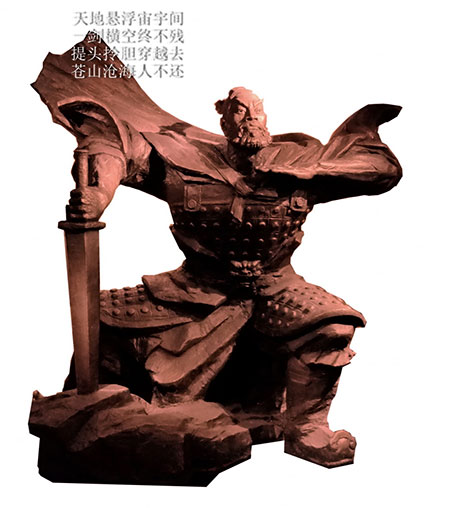 1737270373138412.jpg c82d2253a38f26bbff3ac1222ded1d27.jpg