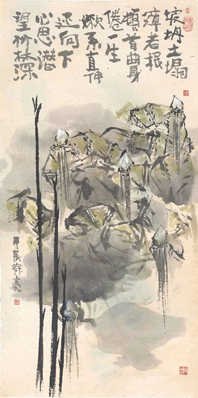 1737270490150225.jpg 67be1e1897d3a9cae14635a63f47d75d.jpg