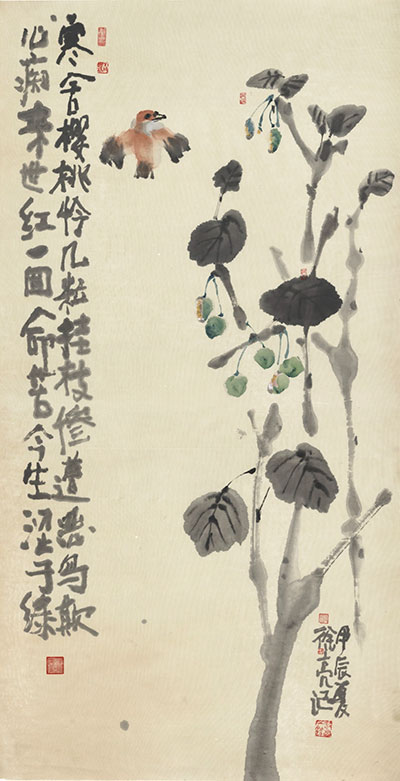 1737270501175822.jpg d3d5c487e600bfb9f6e5f1f91f2272de---副本.jpg