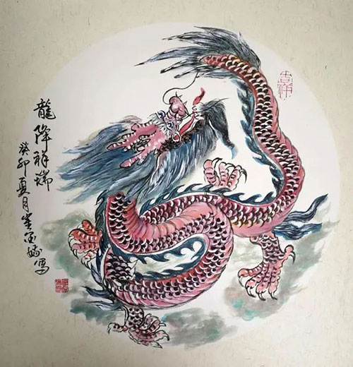 1737490329925594.jpg 3.jpg