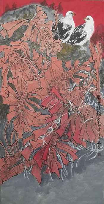 1737490401187236.jpg 4cf63347b483f2916bafd771d2d387f7.jpg