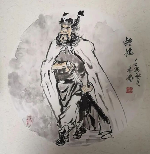 1737490411212531.jpg ed32f3fa4f83630b30727b8dccd5af67.jpg