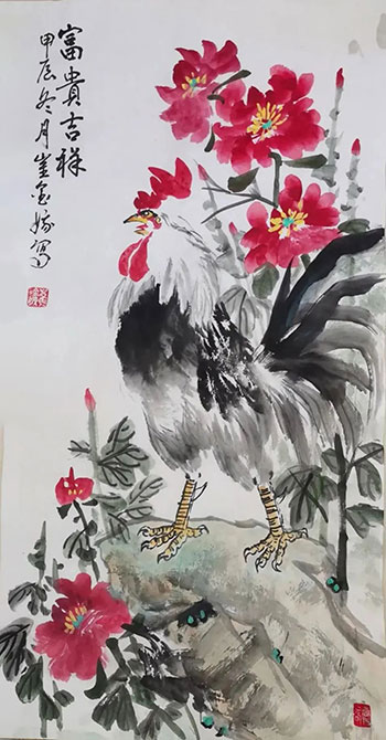 1737490423343459.jpg 436b913468bf2b5d1dc2442bfd287c6f.jpg