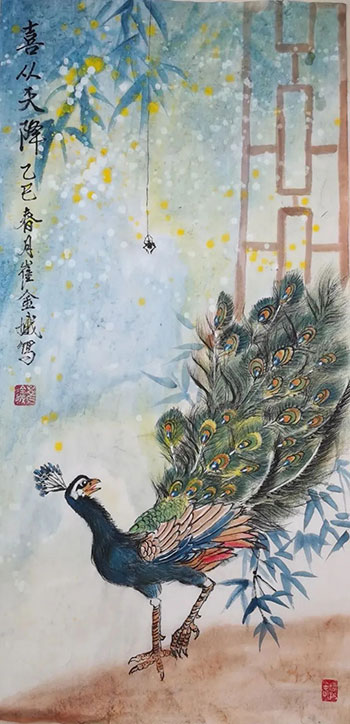 1737490445182464.jpg 9da73ccb72b0ae2d58c98cd3c7e913c7.jpg