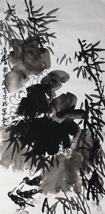 1737490532723239.jpg 782a8b6b17c9532a18d88495fca2ba91.jpg