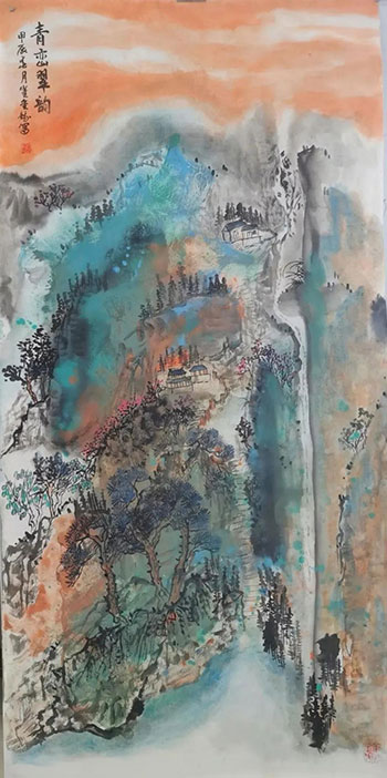 1737490546137624.jpg 88d7af447f5963c9b907316235ac0d31.jpg