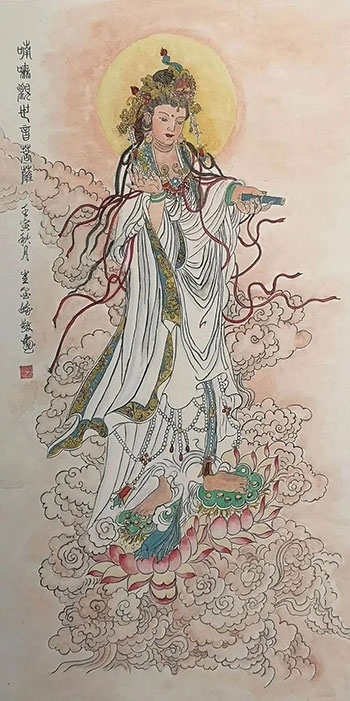 1737490585376641.jpg cb1143c92896657dea266988da1b6e17.jpg