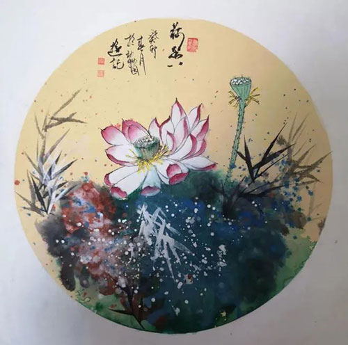 1737490624107151.jpg 2.jpg