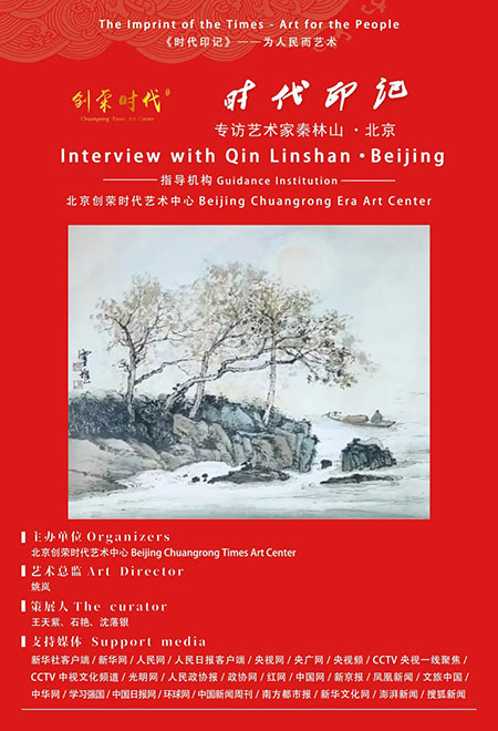 1737491265339389.jpg c96595e2b0583d0f360992b0f40771e7.jpg