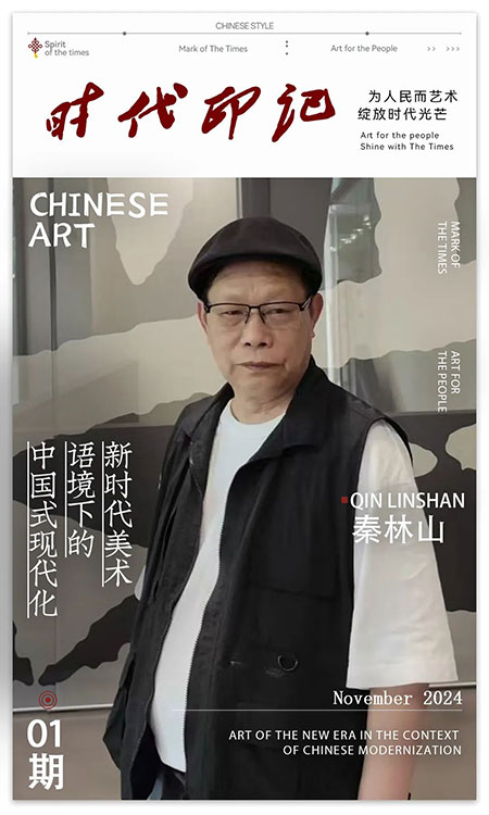 1737491298294295.jpg b46f36b1123043cd9aa25c30badce532.jpg