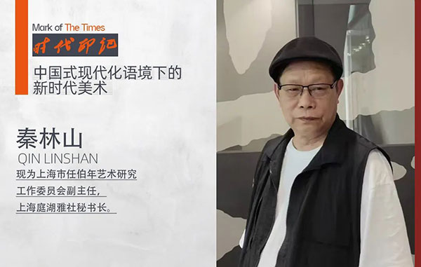 1737491308747311.jpg d0c590ba5be31f9019821cea482df611.jpg