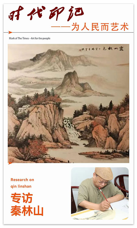 1737491321172369.jpg 0048f23c565d0bb81881e85c84fd987c.jpg