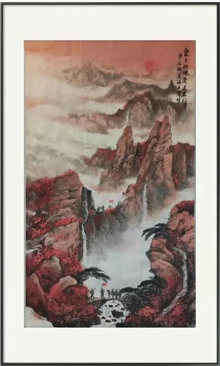 1737491396670878.jpg f51814ed40fddf9b2da3883348fc6b93.jpg