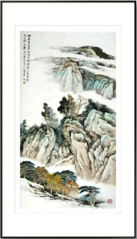 1737491417291846.jpg c61070508093082ed0e1690d6f3cffba.jpg