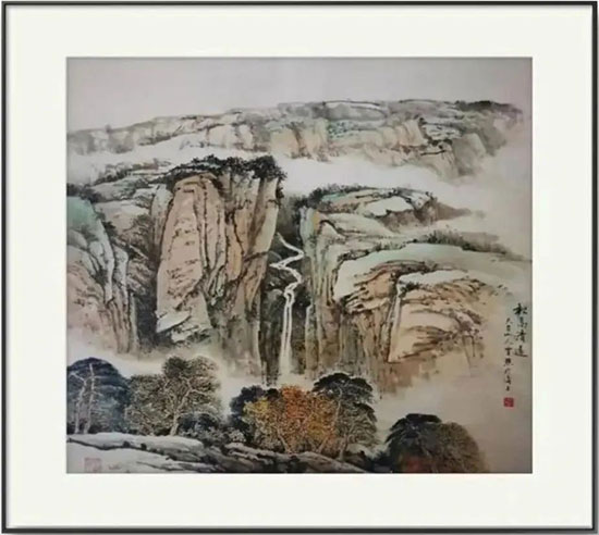 1737491438425338.jpg 0f9142e59244ac301d03012d9c66f35a.jpg