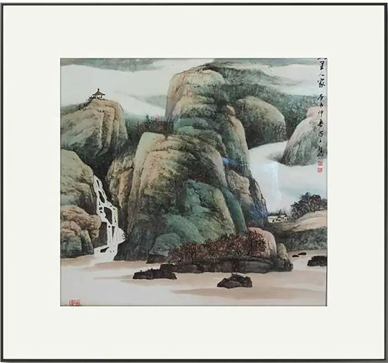 1737491447674067.jpg 79365d206f4189847e3e6f1abff5cba4.jpg