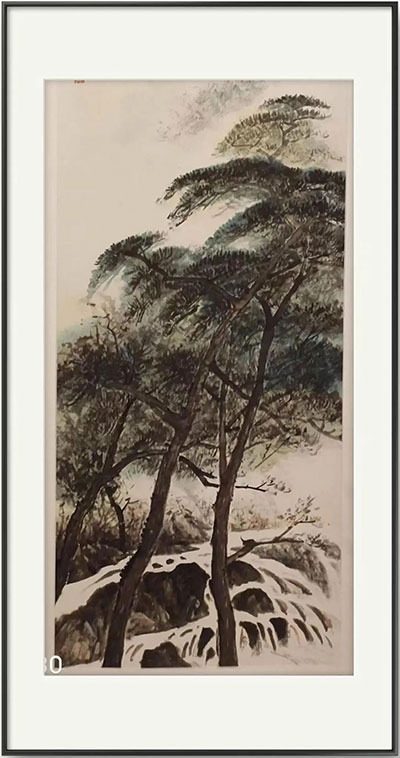 1737491465312478.jpg 7fa2ee6bbee866cf179de00ebf1de8b1.jpg