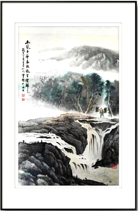 1737491480914236.jpg aa4755a4f2031b313baa893436739c2e.jpg