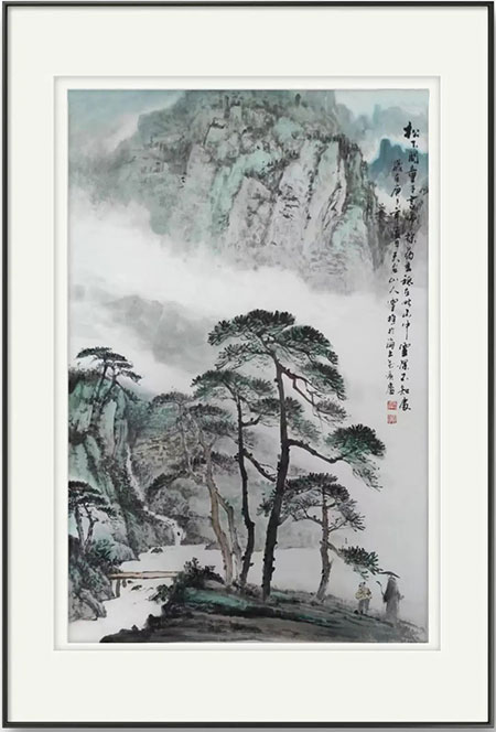 1737491491458421.jpg b729466bf3ed40b4122d3a3a05bbc307.jpg