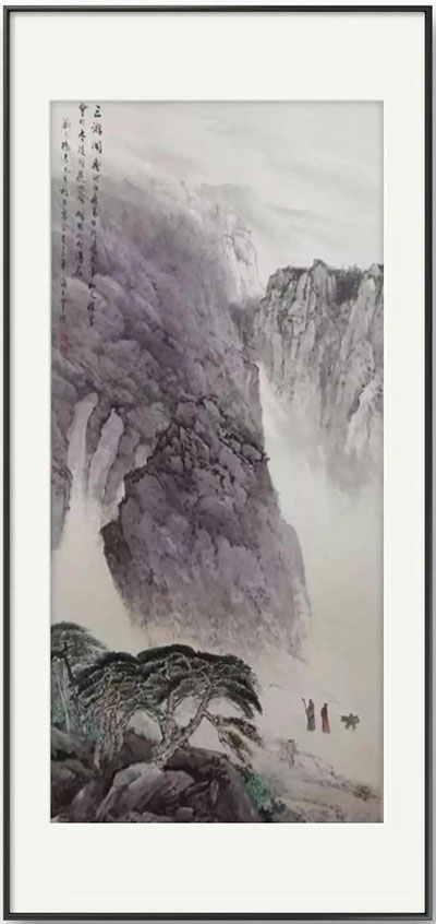 1737491503473742.jpg 9296a03a03796745ae43d265a5b218da.jpg