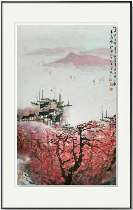 1737491512183382.jpg b2501040ce5b491afb70318346dee87e.jpg