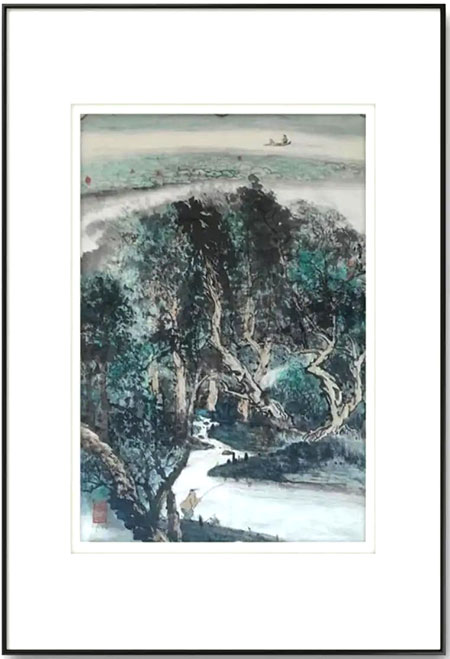 1737491526580365.jpg f69f76d58865a687dc80c71756ab5e6a.jpg