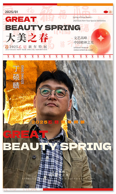 1737567458129838.jpg caba0463c867915cbe43fbc1e1b562aa.jpg