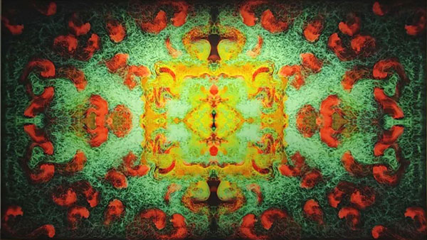 1737567532141635.jpg 05447f2b8cfec7d923ed7839f7bec7f7.jpg