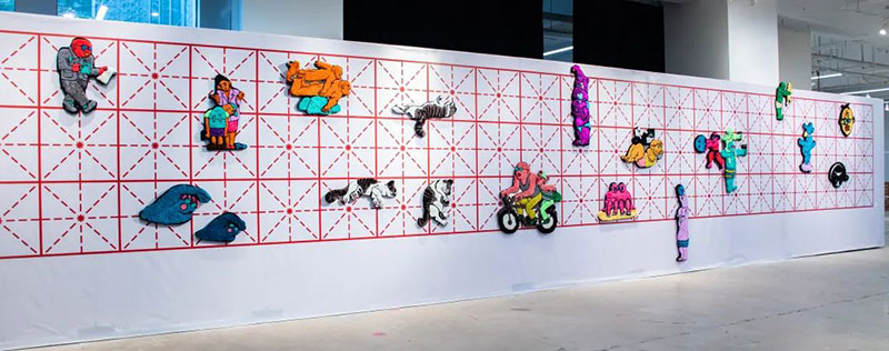 1737567545211553.jpg cbb8f30156134383c66b68e08fbd94c5.jpg