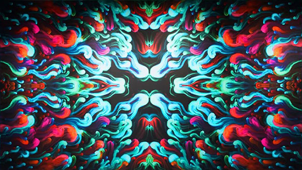 1737567598142481.jpg 4183a364411b0b0fd49546ae4a9165d9.jpg