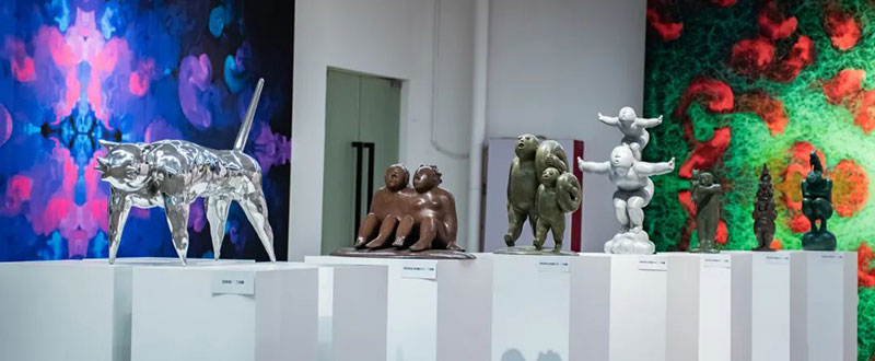 1737567634161129.jpg 22.jpg