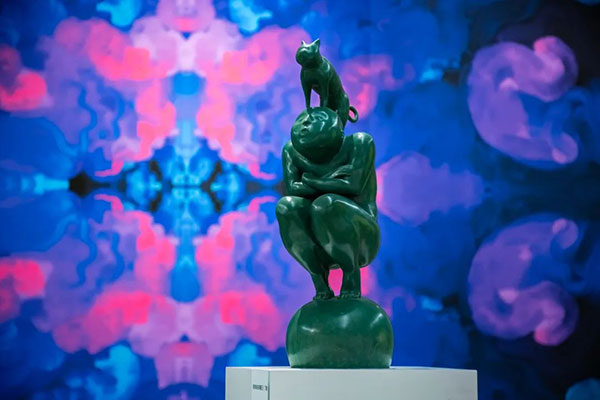 1737567661161908.jpg c6257c2adb7833dd3bbe6d1e77f79364.jpg